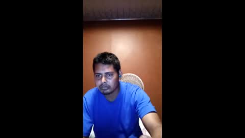 devensingh online show from 18, 5, 2026