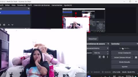 Snapshot of devi_black_13_ chatting on 27, 7, 2026 devi_black_13_ online show from 27, 7, 2026