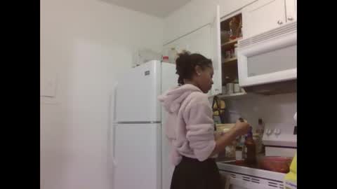 deviantdynasty online show from 10, 10, 2025