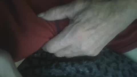 Snapshot of deviilanse chatting on 6, 4, 2026 deviilanse online show from 6, 4, 2026