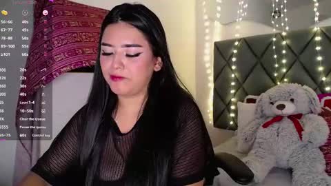 Snapshot of devika_kumar chatting on 27, 6, 2026 devika online show from 27, 6, 2026