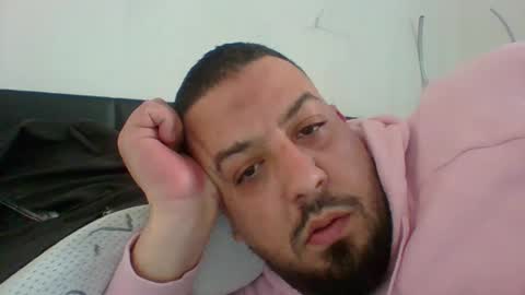 Snapshot of devil_angel66 chatting on 11, 1, 2025 devil_angel66 online show from 11, 1, 2025