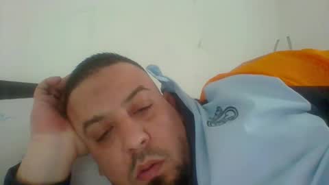 Snapshot of devil_angel66 chatting on 15, 2, 2025 devil_angel66 online show from 15, 2, 2025