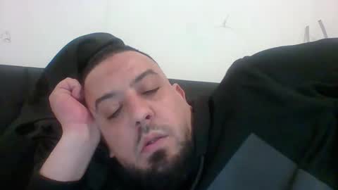 Snapshot of devil_angel66 chatting on 28, 2, 2025 devil_angel66 online show from 28, 2, 2025