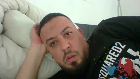 Snapshot of devil_angel66 chatting on 8, 9, 2025 devil_angel66 online show from 8, 9, 2025