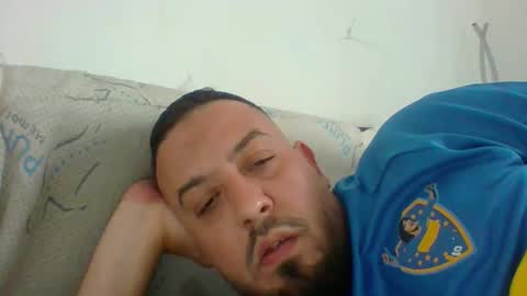 Snapshot of devil_angel66 chatting on 10, 9, 2025 devil_angel66 online show from 10, 9, 2025