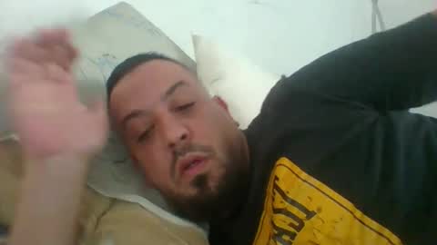 Snapshot of devil_angel66 chatting on 11, 9, 2025 devil_angel66 online show from 11, 9, 2025