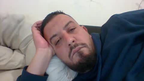 Snapshot of devil_angel66 chatting on 30, 9, 2025 devil_angel66 online show from 30, 9, 2025