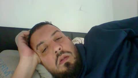 Snapshot of devil_angel66 chatting on 3, 10, 2025 devil_angel66 online show from 3, 10, 2025