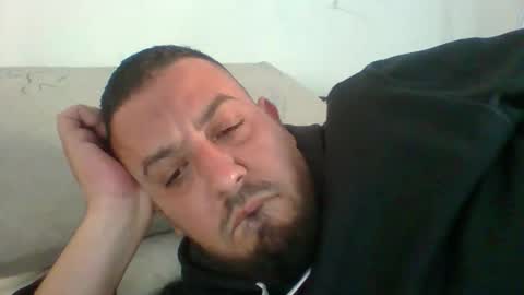 Snapshot of devil_angel66 chatting on 7, 10, 2025 devil_angel66 online show from 7, 10, 2025