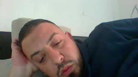 Snapshot of devil_angel66 chatting on 11, 10, 2025 devil_angel66 online show from 11, 10, 2025