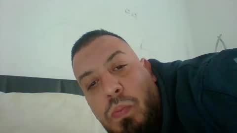 Snapshot of devil_angel66 chatting on 17, 10, 2025 devil_angel66 online show from 17, 10, 2025