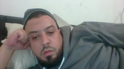 Snapshot of devil_angel66 chatting on 25, 10, 2025 devil_angel66 online show from 25, 10, 2025