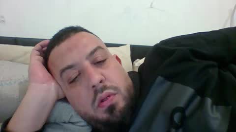 Snapshot of devil_angel66 chatting on 8, 11, 2025 devil_angel66 online show from 8, 11, 2025