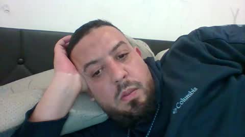 Snapshot of devil_angel66 chatting on 10, 11, 2025 devil_angel66 online show from 10, 11, 2025