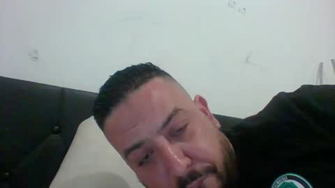 devil_angel66 online show from 14, 4, 2026