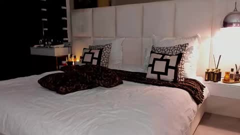 Snapshot of devil_bby chatting on 27, 11, 2025 Devil bb online show from 27, 11, 2025