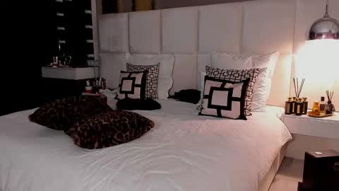 Snapshot of devil_bby chatting on 30, 11, 2025 Devil bb online show from 30, 11, 2025