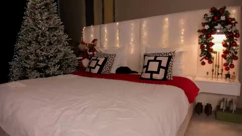 Snapshot of devil_bby chatting on 10, 1, 2026 Devil bb online show from 10, 1, 2026