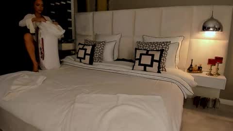 Snapshot of devil_bby chatting on 19, 2, 2026 Devil bb online show from 19, 2, 2026