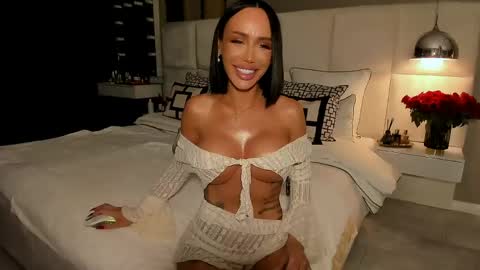 Snapshot of devil_bby chatting on 24, 4, 2026 Devil bb online show from 24, 4, 2026