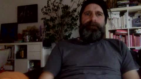 ooo  Devil Dark  ooo online show from 4, 12, 2024