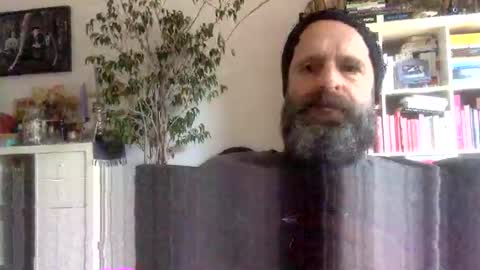 ooo  Devil Dark  ooo online show from 5, 12, 2024