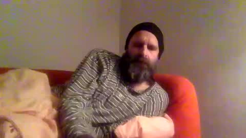 ooo  Devil Dark  ooo online show from 8, 12, 2024