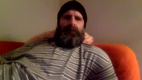 ooo  Devil Dark  ooo online show from 8, 12, 2024