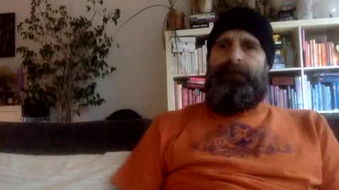 ooo  Devil Dark  ooo online show from 9, 12, 2024