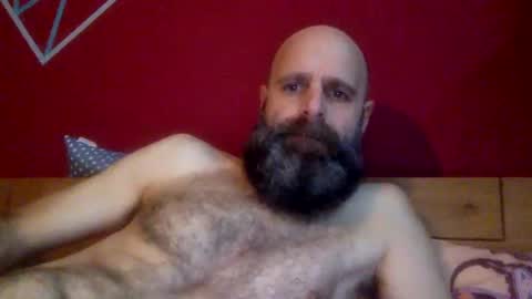 ooo  Devil Dark  ooo online show from 10, 12, 2024