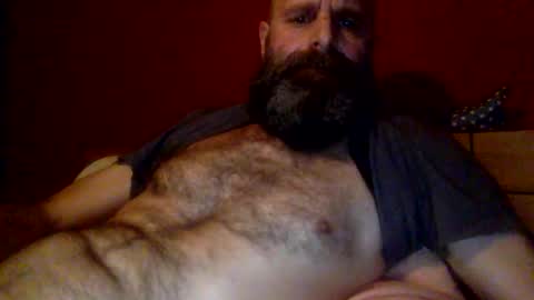 ooo  Devil Dark  ooo online show from 12, 12, 2024