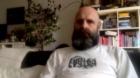 ooo  Devil Dark  ooo online show from 18, 12, 2024