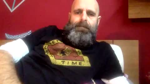 ooo  Devil Dark  ooo online show from 5, 2, 2025