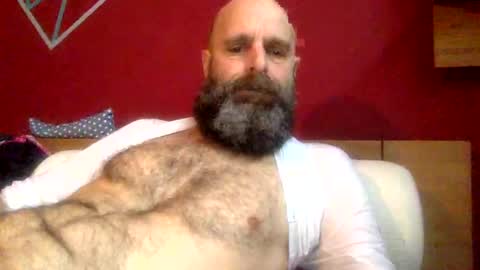 ooo  Devil Dark  ooo online show from 5, 2, 2025