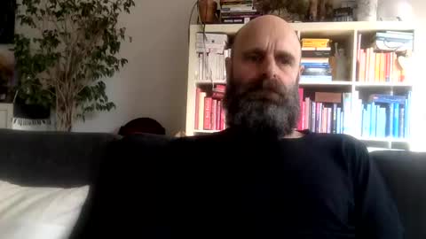 ooo  Devil Dark  ooo online show from 10, 2, 2025