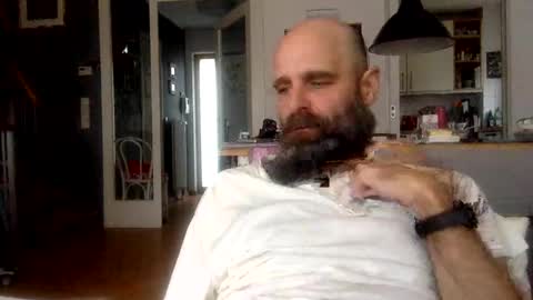 ooo  Devil Dark  ooo online show from 11, 3, 2025