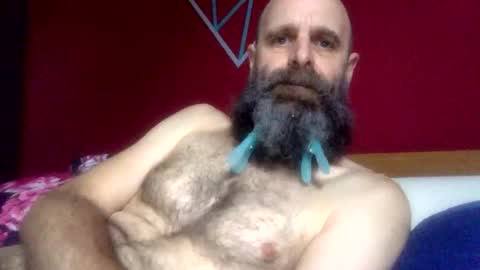 ooo  Devil Dark  ooo online show from 18, 9, 2025