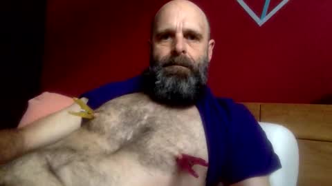 ooo  Devil Dark  ooo online show from 17, 10, 2025