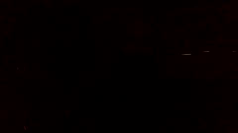 ooo  Devil Dark  ooo online show from 19, 10, 2025