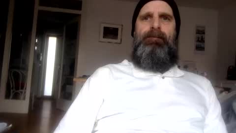 ooo  Devil Dark  ooo online show from 19, 1, 2026