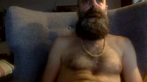ooo  Devil Dark  ooo online show from 27, 6, 2026