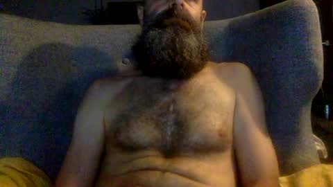ooo  Devil Dark  ooo online show from 30, 6, 2026