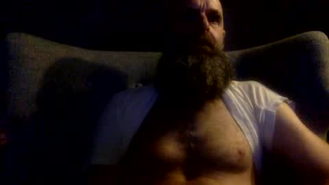 ooo  Devil Dark  ooo online show from 6, 7, 2026