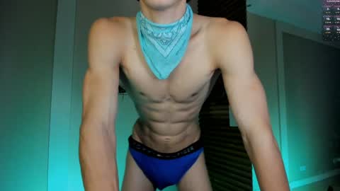 Devil online show from 10, 1, 2025