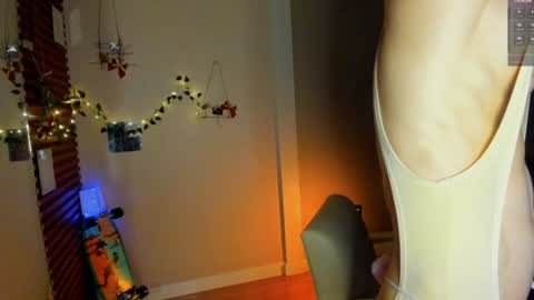 Devil online show from 1, 2, 2025