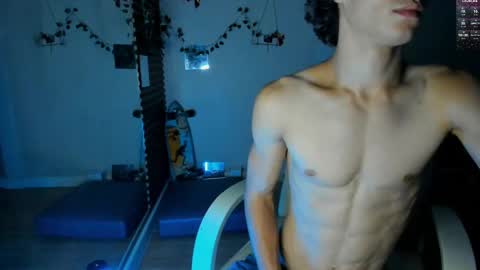 Devil online show from 14, 2, 2025