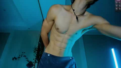 Devil online show from 15, 2, 2025