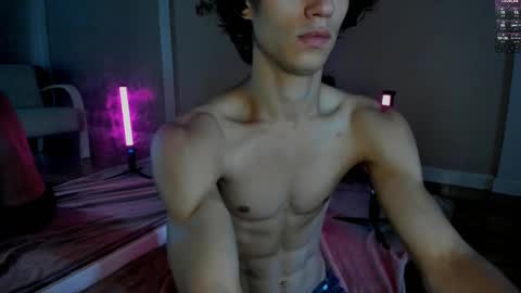 Devil online show from 24, 2, 2025