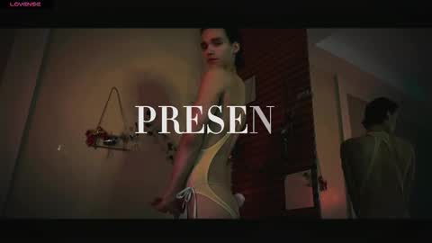 Devil online show from 5, 11, 2025